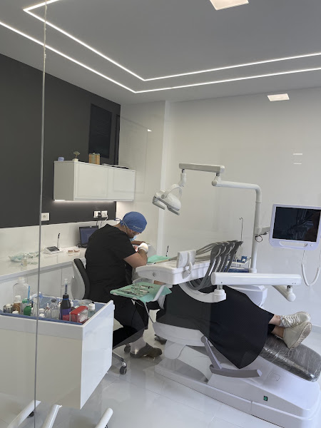DDC Duka Dental Clinic