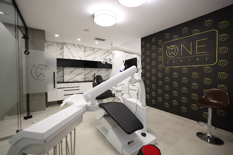 One Dental