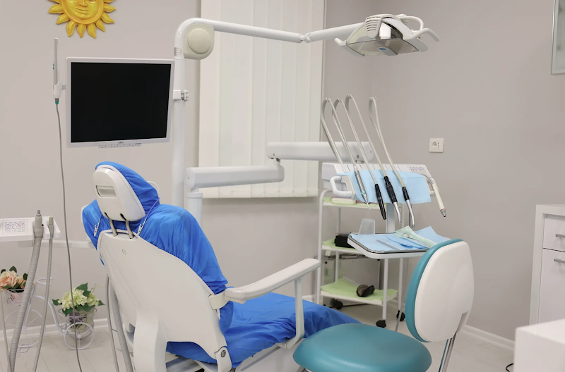 AuraVita Clinic