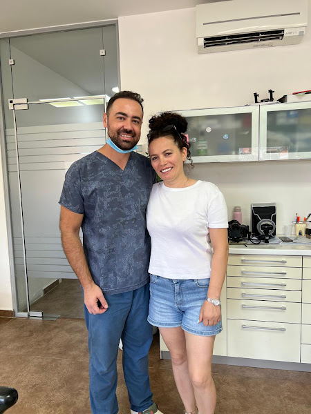 Bushati Dental