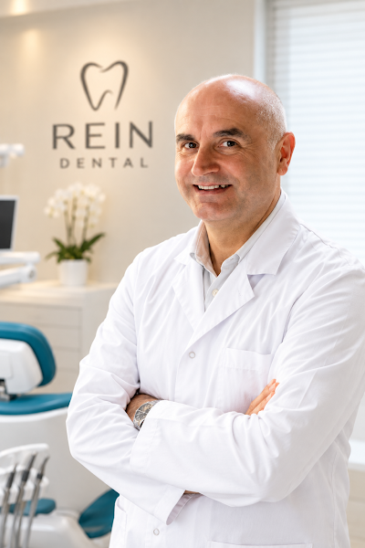 Rein Dental