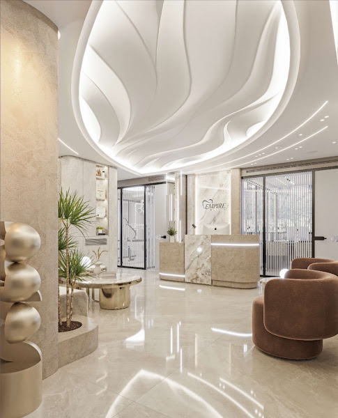 Empire Dental Clinic