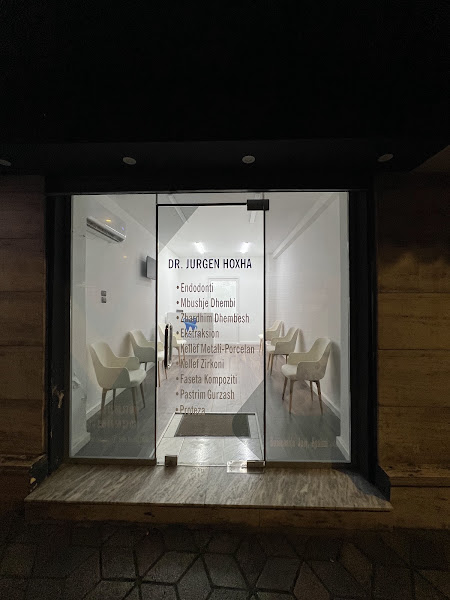Solis Dental Clinic